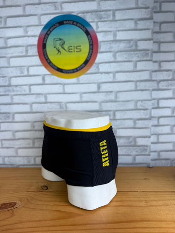 Sunga Reis do Futevôlei e ATHLETA