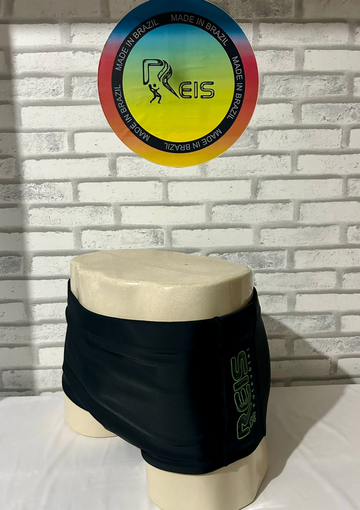 Sunga Reis do Futevôlei
