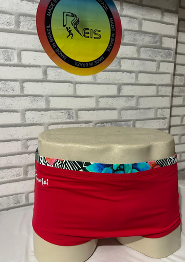 Sunga Reis do Futevôlei