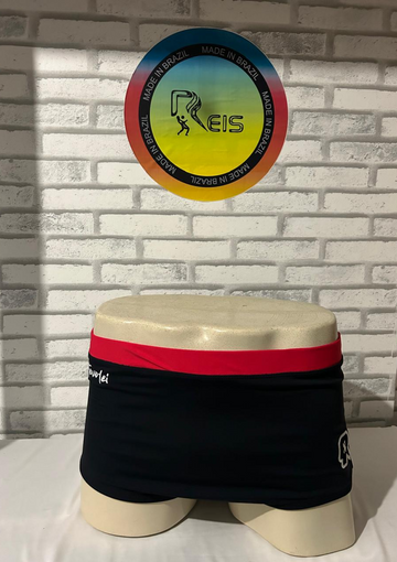 Sunga Reis do Futevôlei