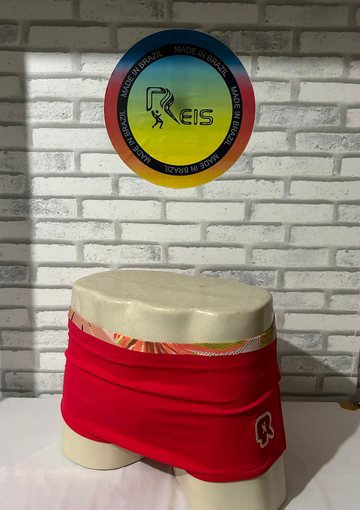Sunga Reis do Futevôlei