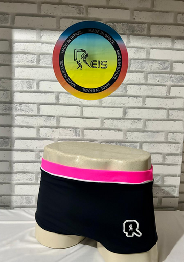 Sunga Reis do Futevôlei