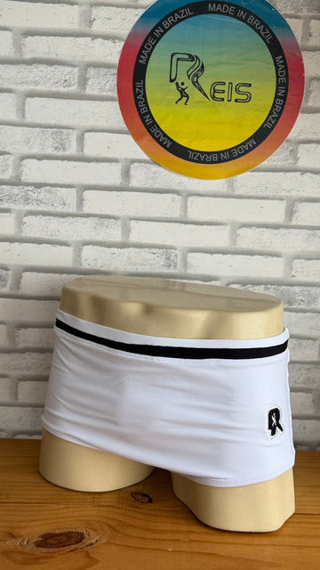Reis do Futevôlei