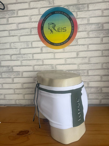 Sunga Reis do Futevôlei