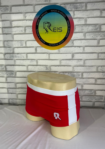 Sunga Reis do Futevôlei