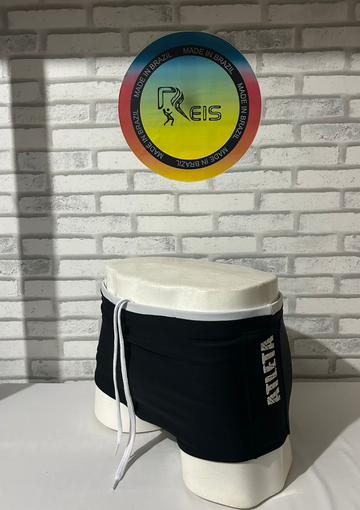 Sunga Reis do Futevôlei