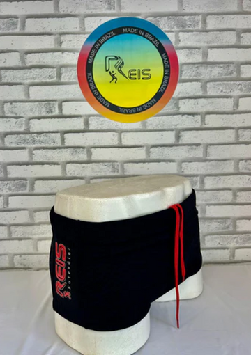 Sunga Reis do Futevôlei