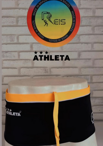 Sunga Reis do Futevôlei e ATHLETA