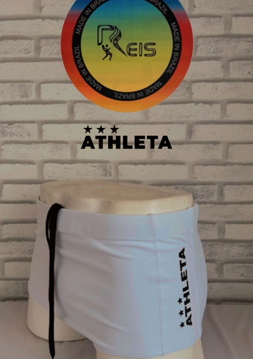 Sunga Reis do Futevôlei