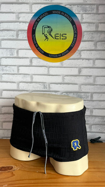Sunga Reis do Futevôlei